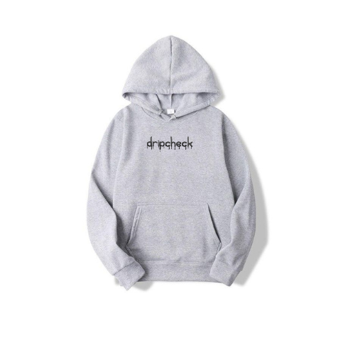 Signature Hoodies