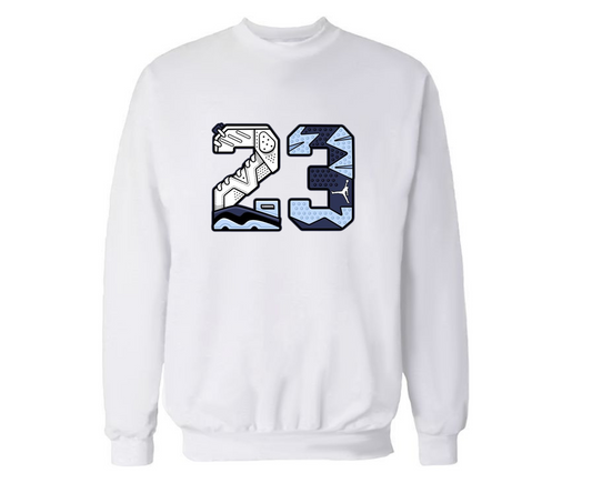 Jordan Sweatshirt