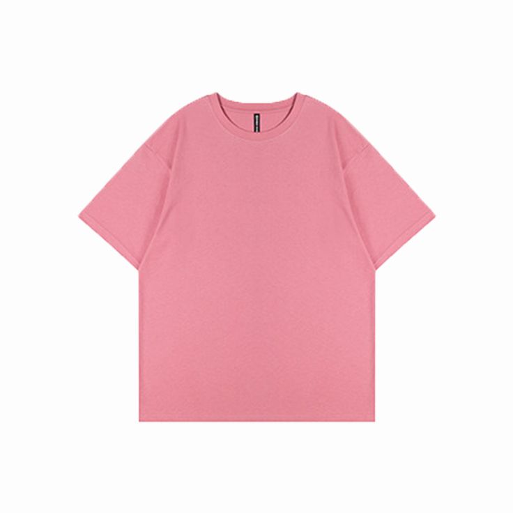 Sugarplum Plain Oversized Tshirt