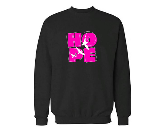 Hope Sweatshirt