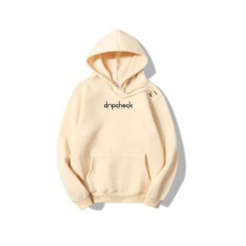 Offwhite Signature Hood