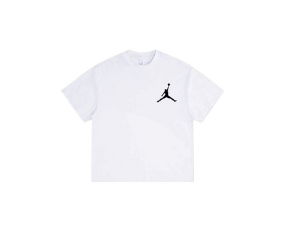 Jordan Oversized Tshirt