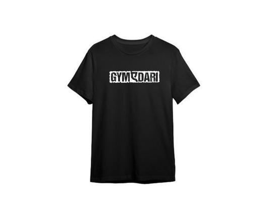 Gymdari Tshirt