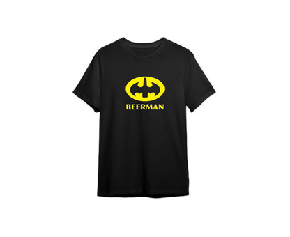 Beerman Tshirt