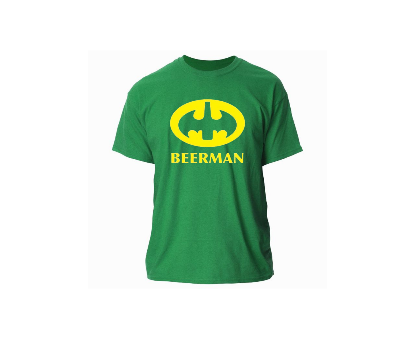 Beerman Tshirt