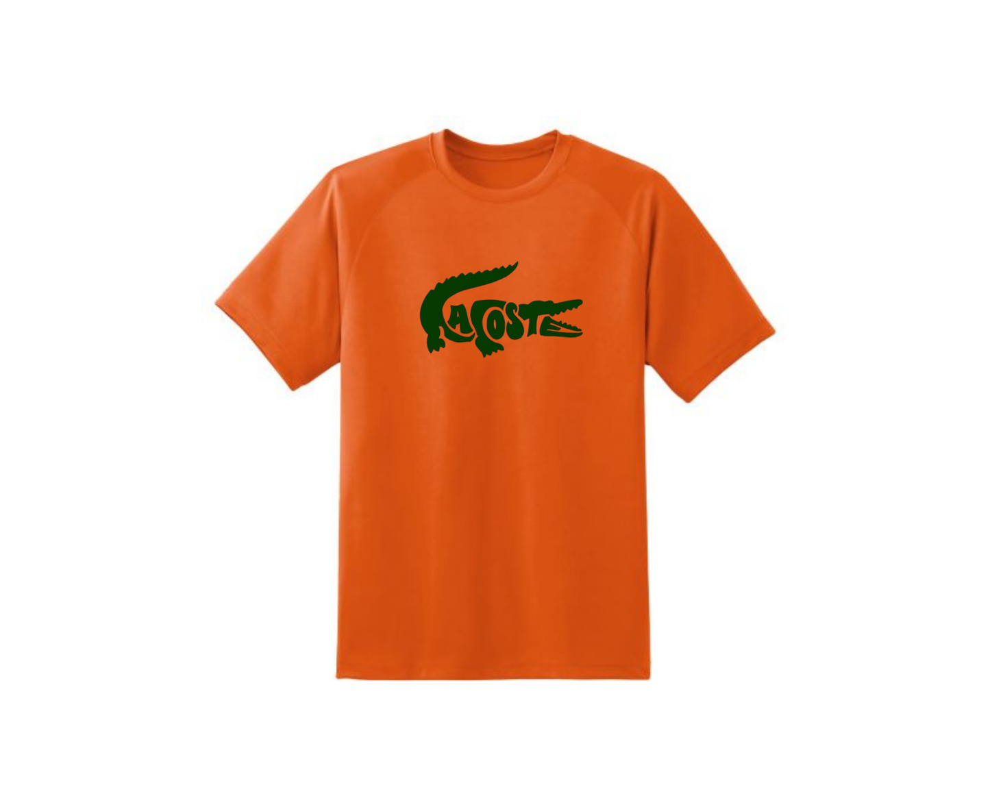 Lacoste Tshirt