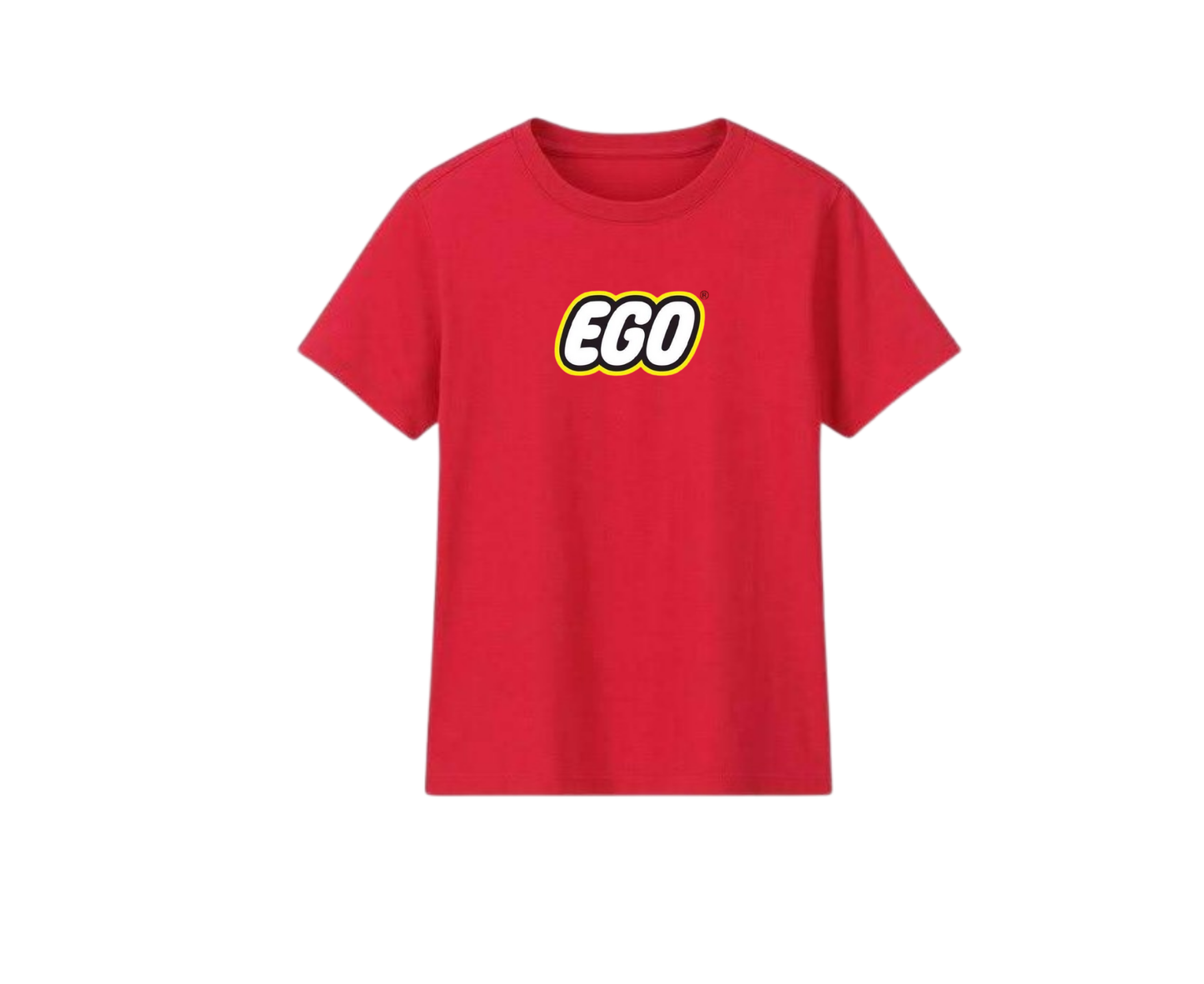 EGO Tshirt