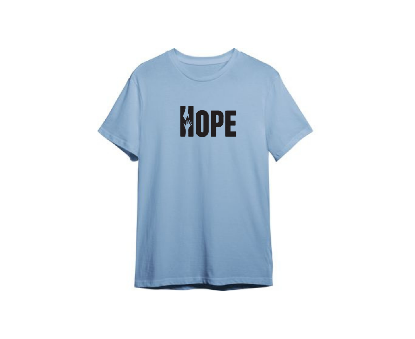 Hope Tshirt