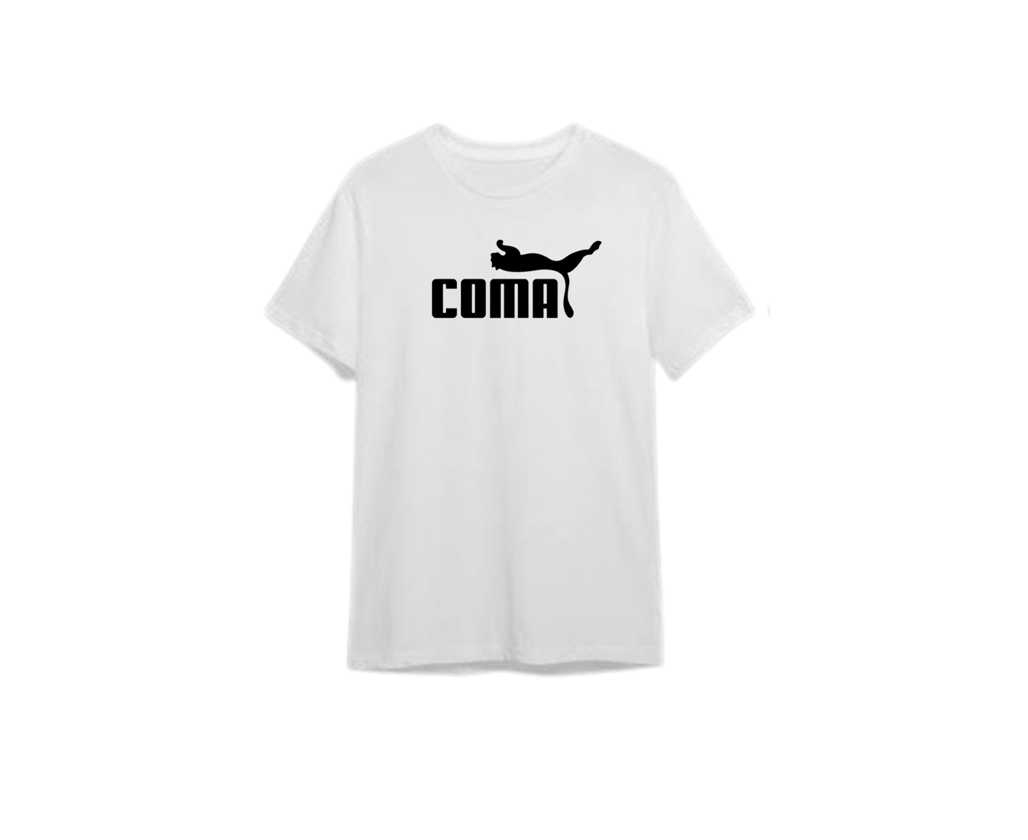 Coma Tshirt